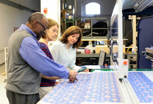 cdn corporate walmart