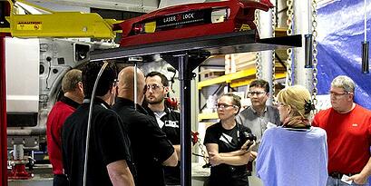 Chief_Blog_training.jpg Chief_Blog_training.jpg