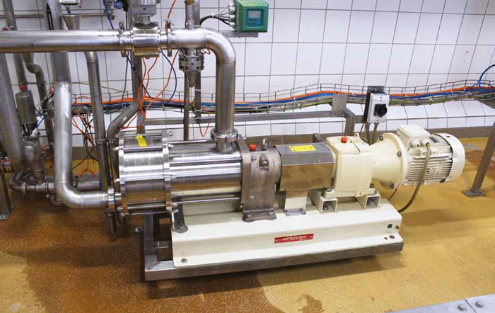 coca cola dtm 1 coca cola dtm 1