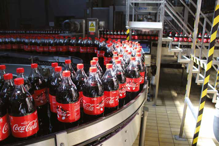 coca cola dtm-2 coca cola dtm-2