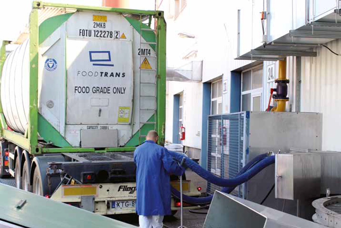 coca cola dtm 3 coca cola dtm 3