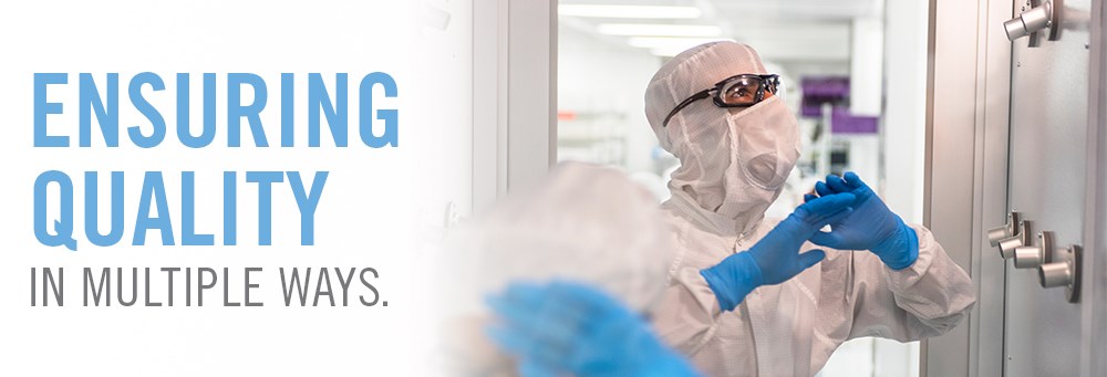 CPC Quality CPC Quality