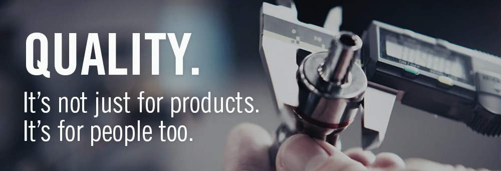 CPC Quality CPC Quality