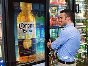 csp anthony 200 csp anthony 200