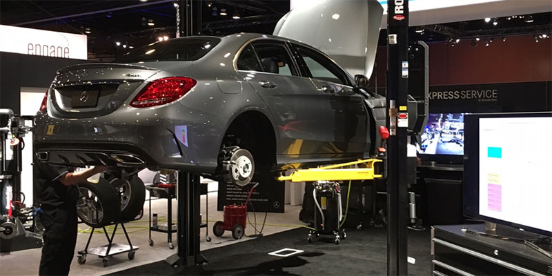 Daimler-Approves-Shockwave-Lifts