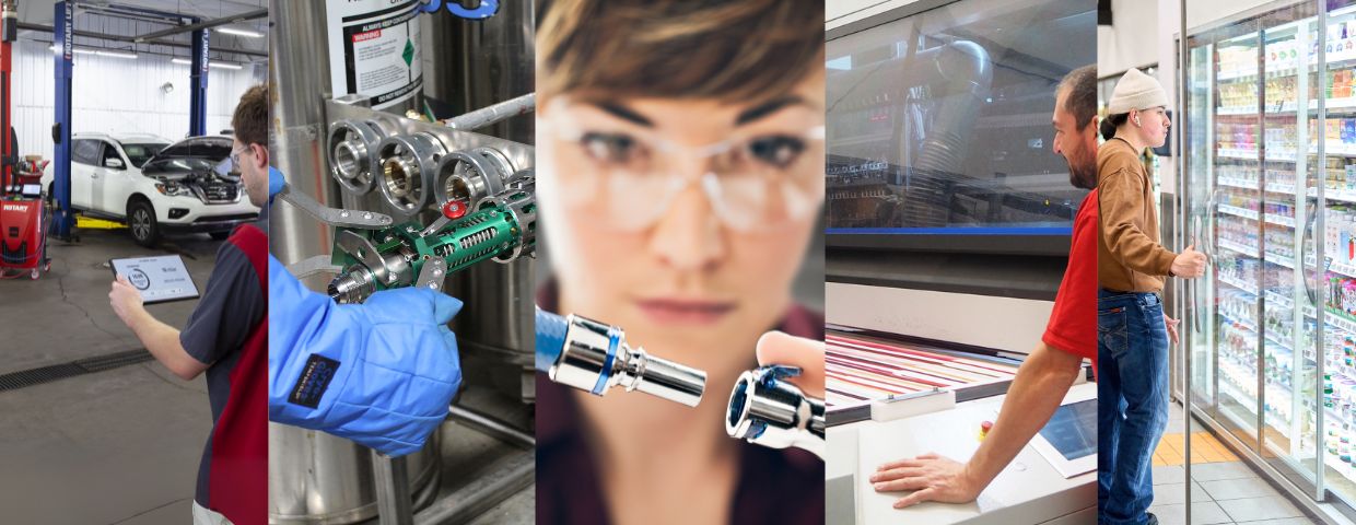 Dover Website Banner updated