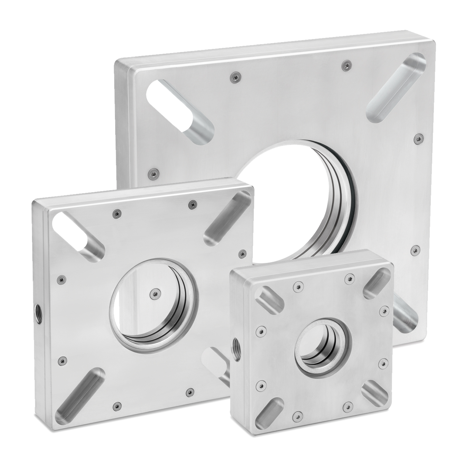 DPC-InproSeal-AM CEMA-032919