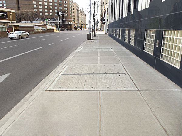 electric provider 1 electric provider 1