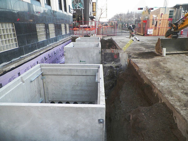 electric provider 2 electric provider 2