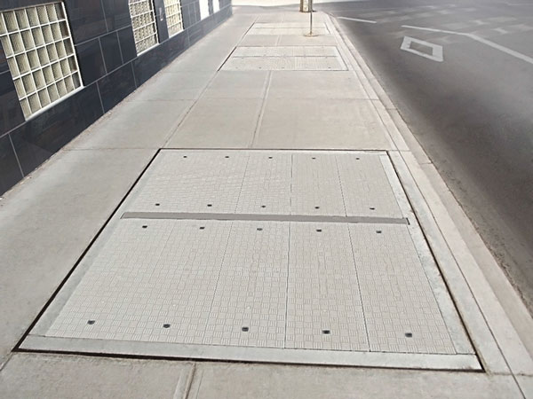 electric provider 3 electric provider 3