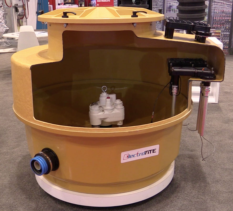 ElectroTite-Image ElectroTite-Image