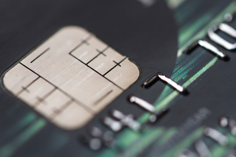 EMV Transition EMV Transition