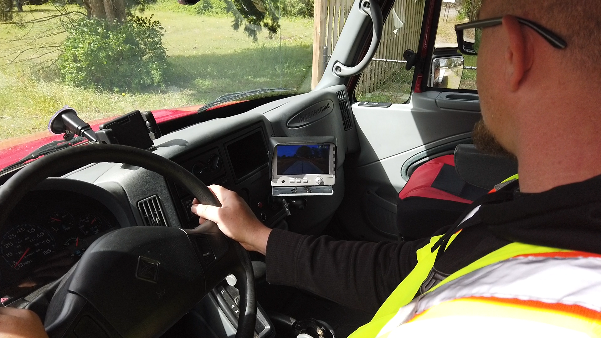 ESG-3rd Eye Tow-040319