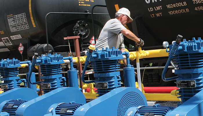 faster terminal faster terminal