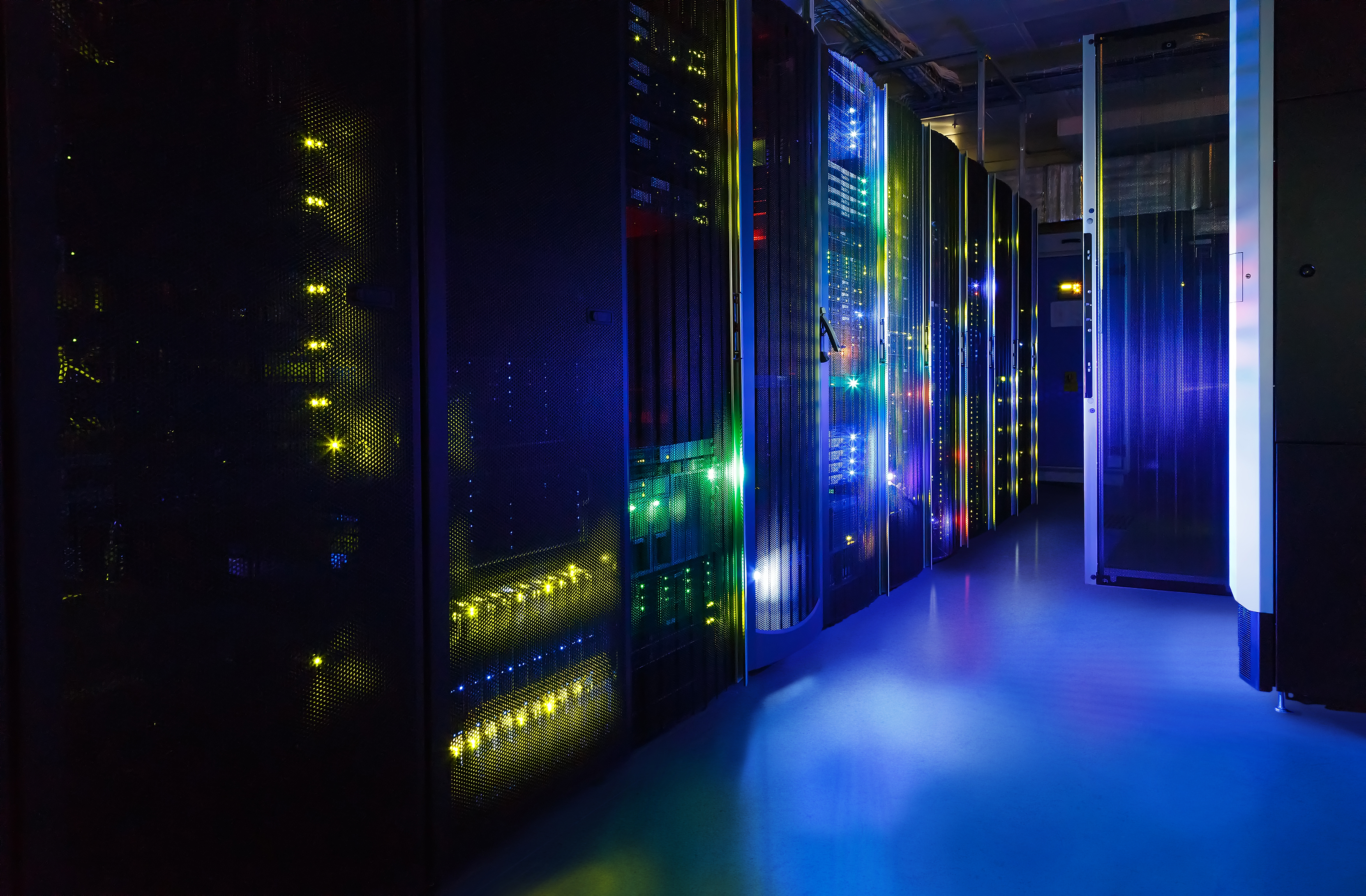 Fibrelite-The Cloud Covered-050719 (1)