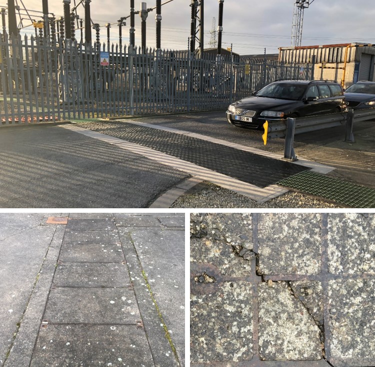 Fibrelite-UK-Power-Generation-021519