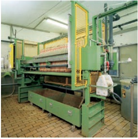 filter press benefit 1