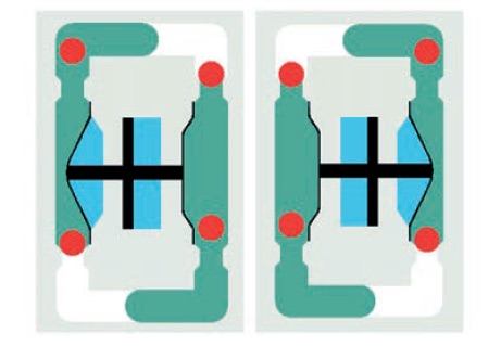 filter press benefit 2