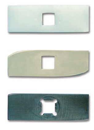 filter press benefit 3