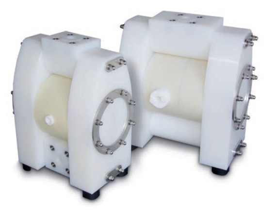 filter press benefit 4