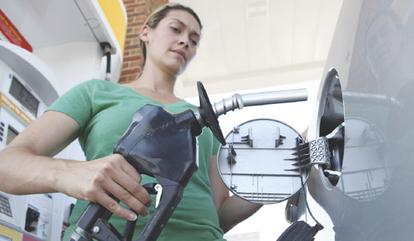 FMN FALL15 ISSU Med 1