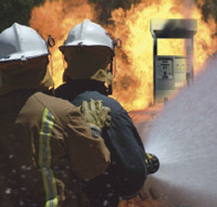 FMN FALL15 ISSU Med 2