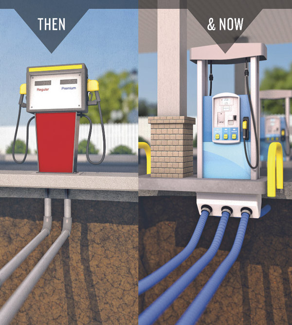 FMN FALL15 ISSU Med 3