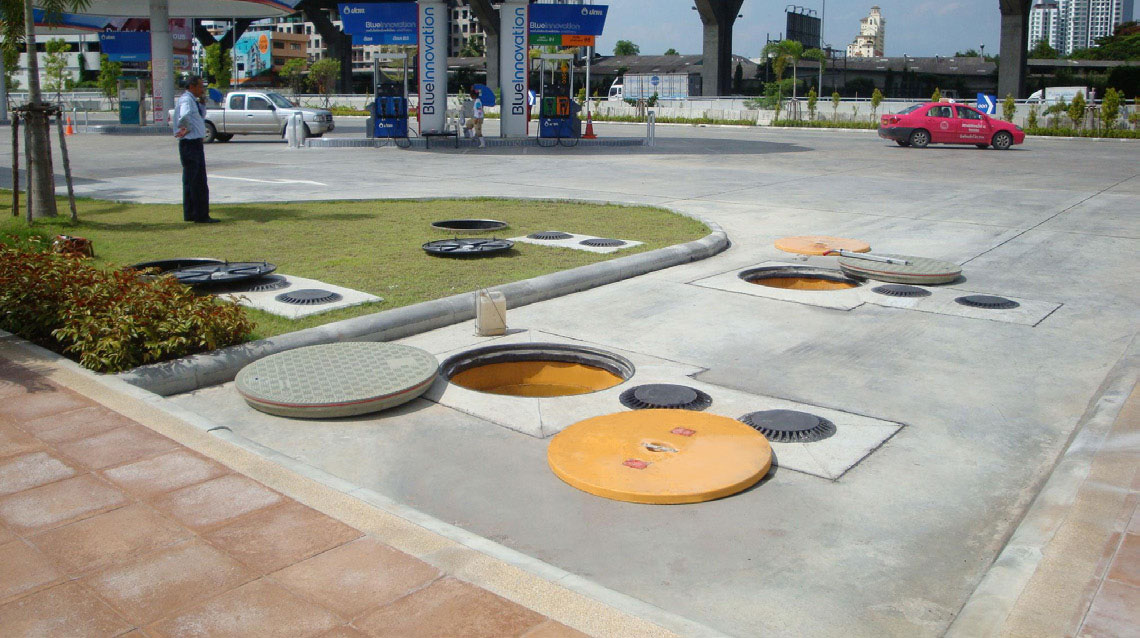 forecourt ccc 2 forecourt ccc 2