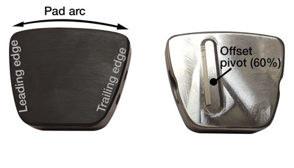 Getting Bearings 6 Getting Bearings 6