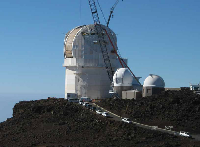 haleakala 1 haleakala 1