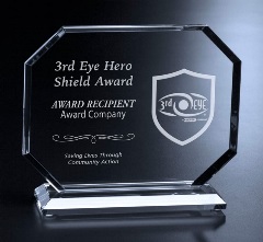 hero-shield-award-1
