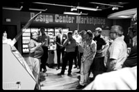 Hillphoenix Food Retailers