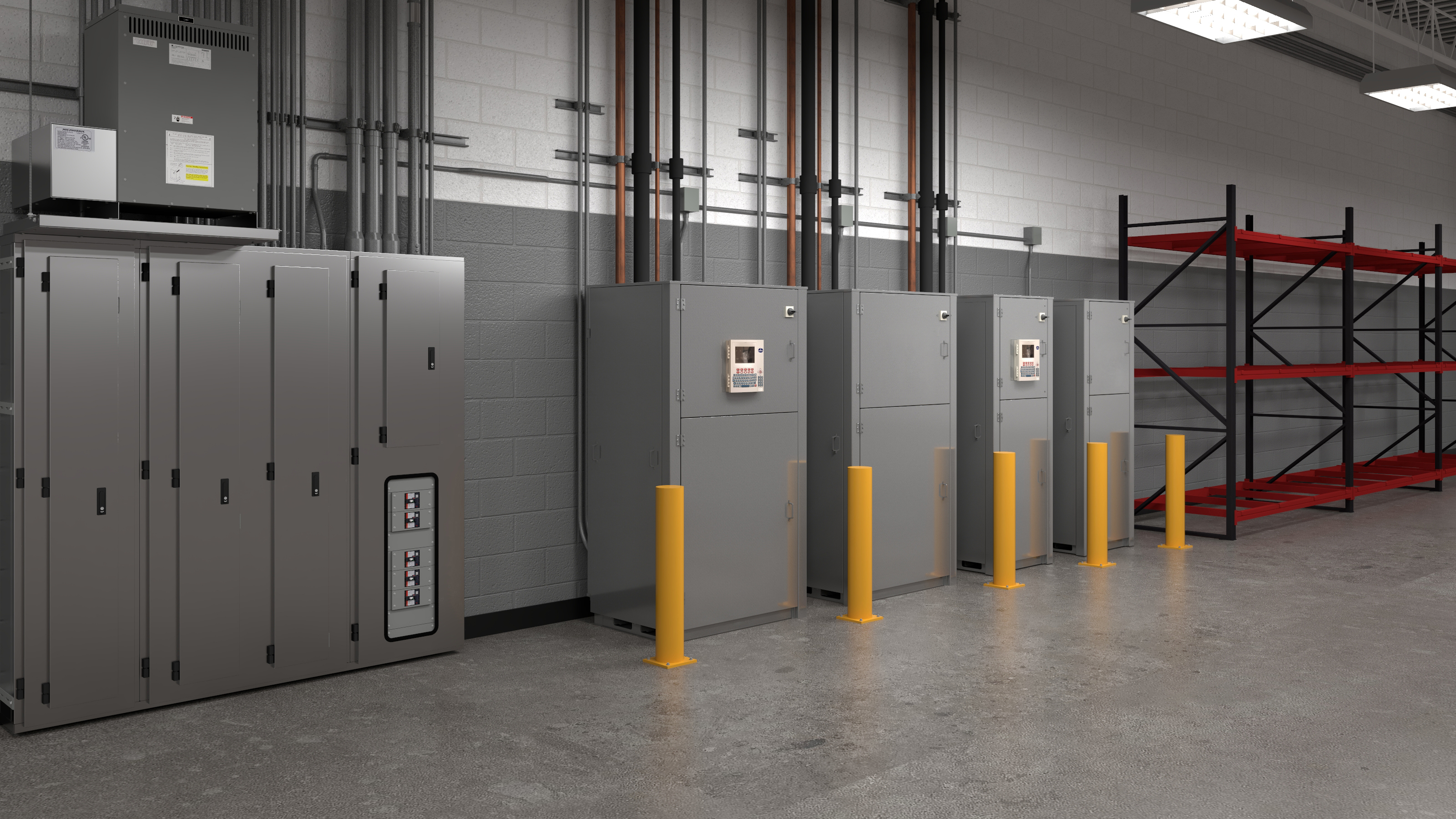 Hillphoenix-Inviropak-New-Product Launch -050919 (1)