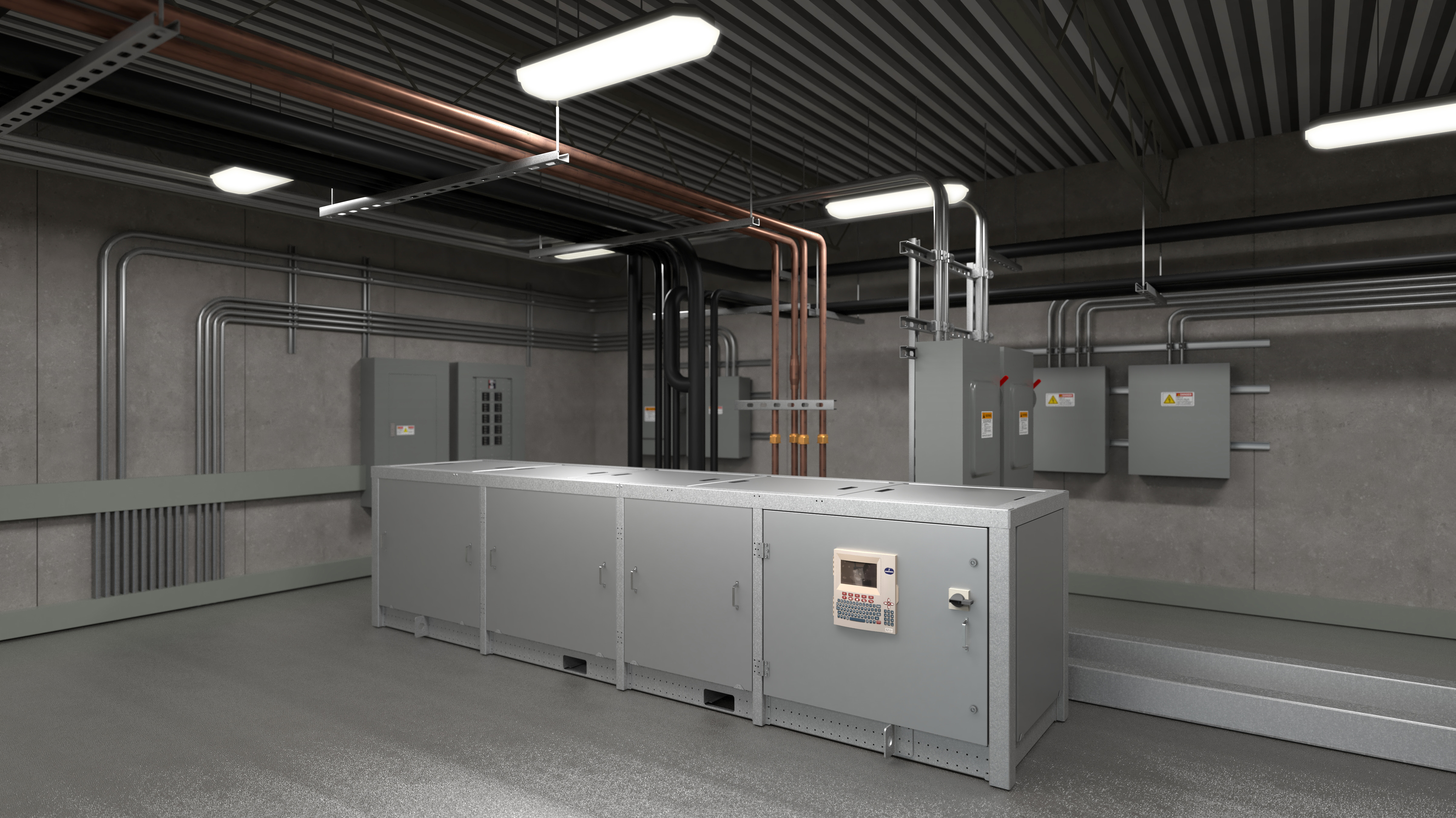 Hillphoenix_Horizontal_InviroPak Hillphoenix_Horizontal_InviroPak