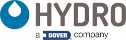 Hydro-Logo-Color