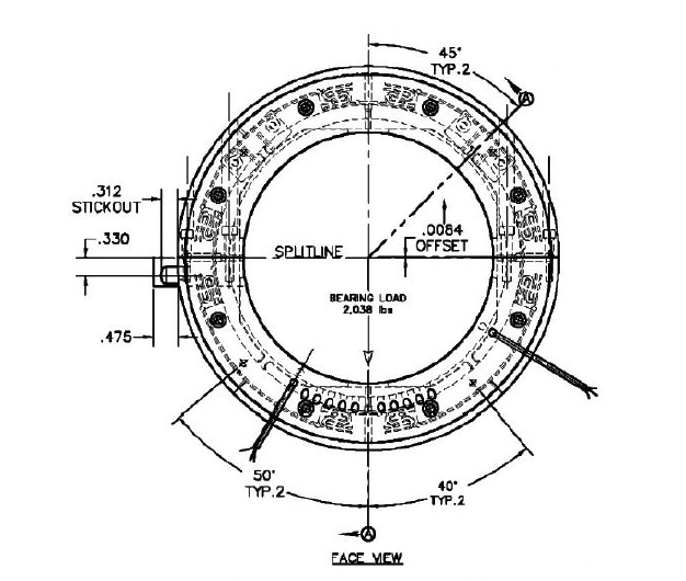 integral squeeze 2 integral squeeze 2