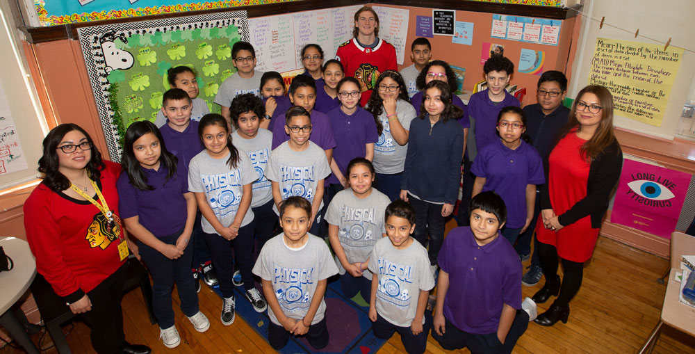 JohnHaydenReading-group-1