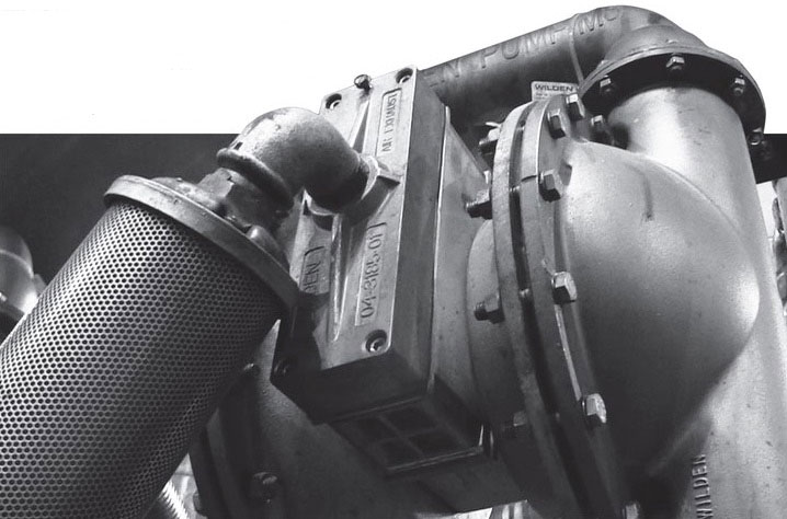 less energy 2 less energy 2