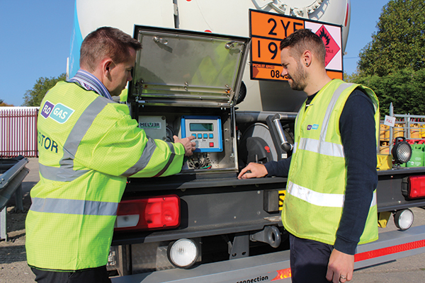 lpg deliveries 1 lpg deliveries 1