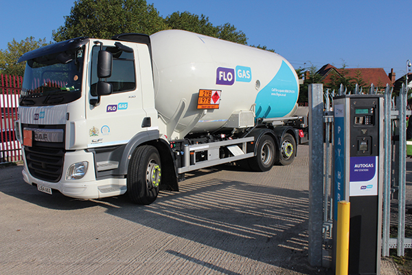 lpg deliveries 2 lpg deliveries 2