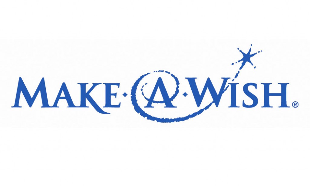  Make-A-Wish Foundation of Wisconsin