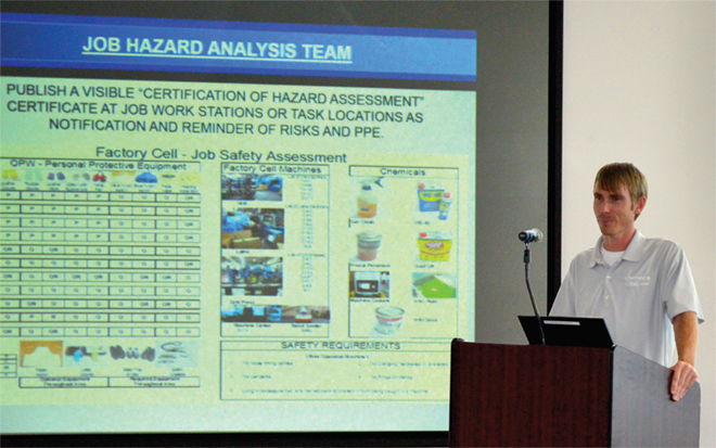 manufacturing engineer manufacturing engineer