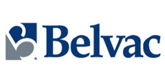 map_belvac-logo map_belvac-logo