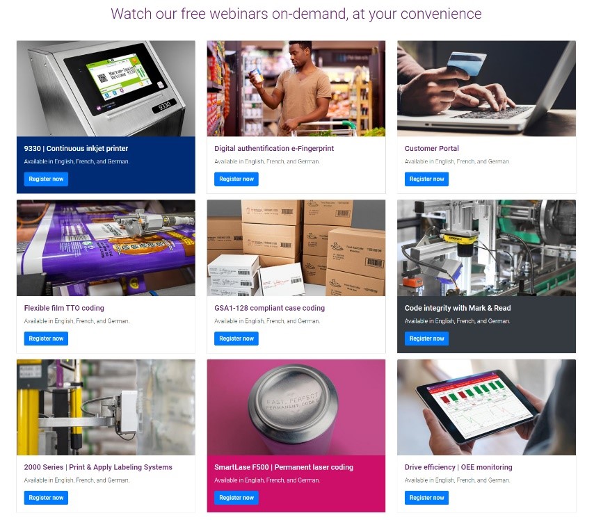 MI Blog 11032020 MI Blog 11032020