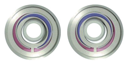 Mouvex Principle Mouvex Principle