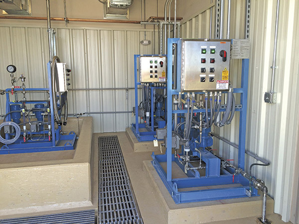 Neptune metering pump application1 Neptune metering pump application1