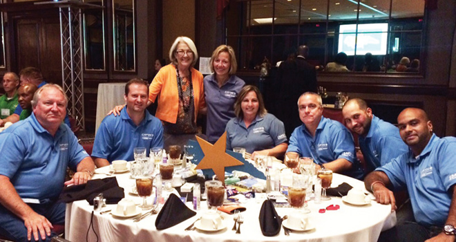 opw rising star opw rising star