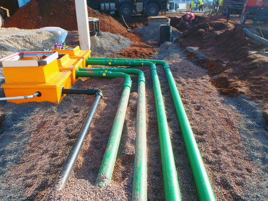 opw-simplifies-fuel-delivery-2