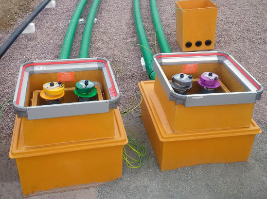 opw-simplifies-fuel-delivery-4