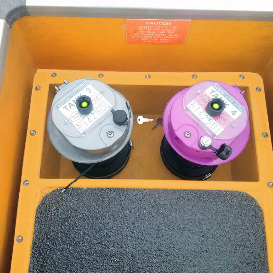 opw-simplifies-fuel-delivery-5